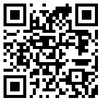 QR Code for XjJbm11YPFbXko7GGxXCdnSfH1tCQWURMu