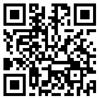 QR Code for XjJbtHc7KNaVoGshEfFFWNAMUcyKCUy8yn