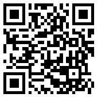 QR Code for XjJc7YyReaF7q8QRaupxhuFuUezNrJvCGy