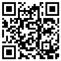 QR Code for XjJcTSBK8VKGYTCcMF5149EPbAaky4bbHy