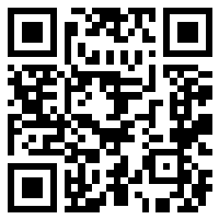 QR Code for XjJcuoFZrAGs5EQZP37GPihts4wT1MEaYQ