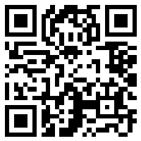 QR Code for XjJcwcW48byweuoya41XGjbb1EbKdiUT2i