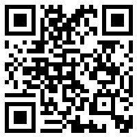 QR Code for XjJd5Vd3YAJ3fs677xgkxdZdsfQHSxC4mn