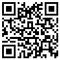 QR Code for XjJdJ6dKyFaodvd2TZmn3x9gGA4niw7FCm