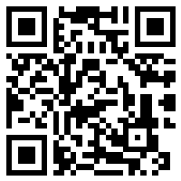 QR Code for XjJdp7US9UFW9QZhMfUhNeBJMS5bK2PFRv