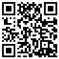 QR Code for XjJeTSzyRgkAvUT8nPnZNaPHPwD9kXreqy