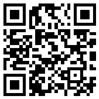 QR Code for XjJedAPNm8GsuhYgZP8kxKGW8TibKNbasC