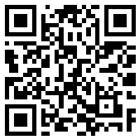 QR Code for XjJfXhAQJc9knYSMyeH55rxqa1bZhzxpEx