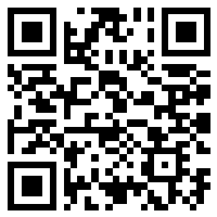 QR Code for XjJftfDbkrGvSXHRiiHy2QAt5e6wiMBfCG