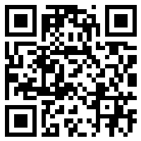 QR Code for XjJhZPypoXpiGpHun7LZQj6jjdVyExh8ic