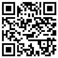 QR Code for XjJhcHzBVRb4JFu9T83nYMFi89q5Pep3Zz