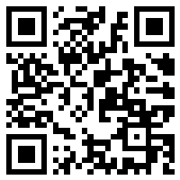 QR Code for XjJhukUSb94CDAExqeDpvWSgGk4HitU6cM