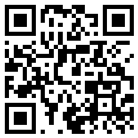QR Code for XjJi7fBLn2g31w41GffEXfvWKDBFosVMKS