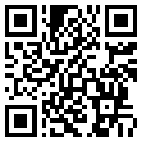 QR Code for XjJiGCexvcwvrn3k8ujAWHFxKeNPaybADC