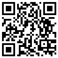 QR Code for XjJiJS1CkMuUzcpxsAQueZ3B2wFiVUzcAD