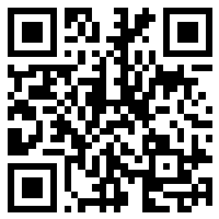 QR Code for XjJieAtf4ih8XBcZPDZDBpX6bJWfUb1mQi