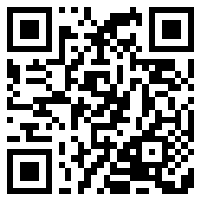 QR Code for XjJjMRZXB4uhUPDMLA8vCDS2XEjEK1UnTu