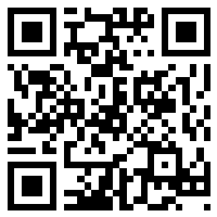 QR Code for XjJjem1H5wru9qExYoUh8ALPC4uGGLMyob