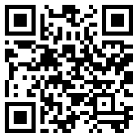 QR Code for XjJjoJB3xkkR2Kcdc3skJc4pb9g91HCR7p