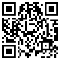 QR Code for XjJkAzrT5ZR6i8TuSx2JjAHLAzRXPCNuLt