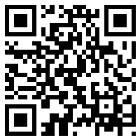 QR Code for XjJkoAzTm8ypqdnKeGxCoAtT5MdHZpYD4M