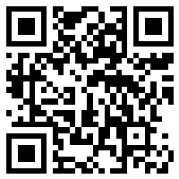 QR Code for XjJmLAVQLraxJ71LhwD914b1d2ox9q1xS2