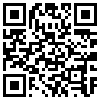 QR Code for XjJnDmTExFN8u2tgQH5dn3axc62Bxey7xp