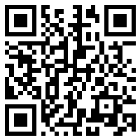 QR Code for XjJodaCUvY3wpX7YDGDejEXFMb5WD6HmV3