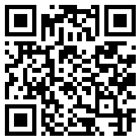 QR Code for XjJproHurnPmKiLTeEnWCWrrW32RJ2cxbL