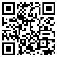 QR Code for XjJqRG97eges4Un83kYUaCLt7uaggecGZs