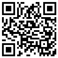 QR Code for XjJr2AwMRYQHKeCbfZjTwME7fkKGrGaaWp