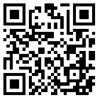 QR Code for XjJrTUykwq2mDjVys8WHUTehDehwnVvxnr