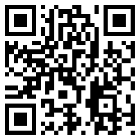 QR Code for XjJrVGsWrpQTDjaoeViveG8CEkDrbZQL56