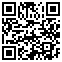 QR Code for XjJrVzMBEHtCGJ18KP6wDT1vsEN3haPLPi