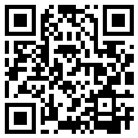QR Code for XjJrZT2MUGXeXJNikZUaWZFwxHGd2eiHiy