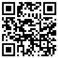 QR Code for XjJroxf5gLKNGxk6FMMW4Cf44vF2WXwTY1