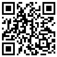 QR Code for XjJs1qKdNoe6ouvz2CT2NdmgdxdP88tbYE