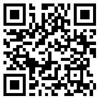QR Code for XjJs4jHF5htZ9GHmcbP45HNuVr43s8kaB8