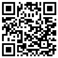 QR Code for XjJs9dcM1oTMPS8canGrtyB1PH2KHfLdiC