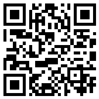 QR Code for XjJsDB3YAFnY47q5uBCc7iDZtHdx7dfKLh