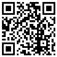 QR Code for XjJsExwwEt2aak9AsWwef8BoThuUANZX5E