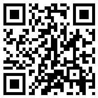 QR Code for XjJsGD5FjwR4W6bbLj8k2MHX47EyYhVVLg