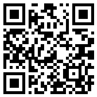QR Code for XjJsMqjYvRPjTM3LYvAru2EWBeSwk7dfVn
