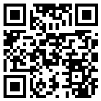 QR Code for XjJsVFkeuwBcdRhcSWvtaSjyJgaEEZPktw