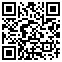 QR Code for XjJsVdZHBhhZyGWD5HzmVMDs6vRsKxDsvK