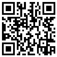 QR Code for XjJtJifWAPJdtLma2MfLWgTJiMoyuTpZnU
