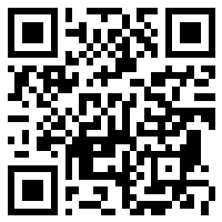 QR Code for XjJtjkoxdncwf2Ri5FVXMqf84avAjFSa6D
