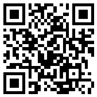 QR Code for XjJu4c3x4JEM95ExuSRxPZBStCRGVECv83