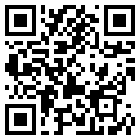 QR Code for XjJuMJVBi5xotfiaSrtaxYYrXK6QcRewoG