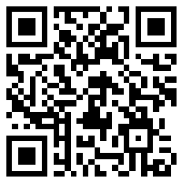 QR Code for XjJuWP4jQKT1QVCpCUPP9Nz1buf7P9entp